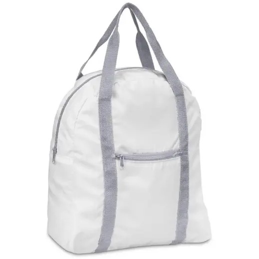 Hoppla Motley Grey